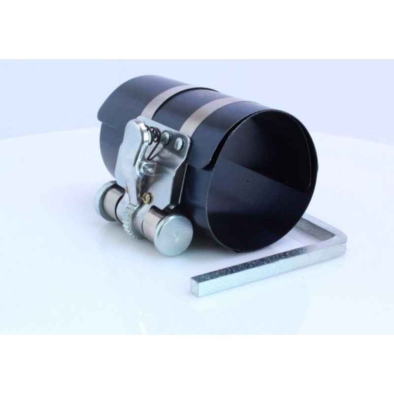 Opaska do montażu pierścieni tłokowych 60-175mm wysoka