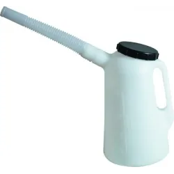 Kanva na olej 3l
