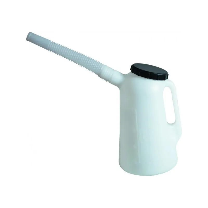 Konewka do oleju 3l