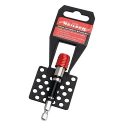 Magnetyczny uchwyt na bity na wkrętarke