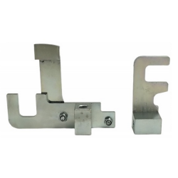 Blokada rozrządu renault opel 1.9 2.2 2.5 dci dti