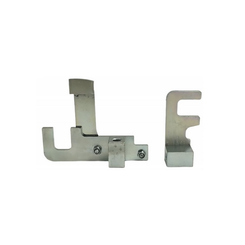 Blokada rozrządu renault opel 1.9 2.2 2.5 dci dti