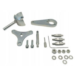 Camshaft timing lock kia hyundai 1.6 crdi d4fe d4fe