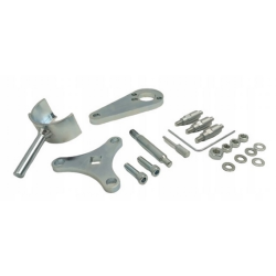 Blokada rozrządu kia hyundai 1.6 crdi d4fe d4fe