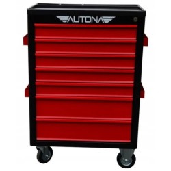 Wózek z blokadami rozrządu vw audi seat skoda ford citroen peugeot fiat alfa land rover jaguar kia hyundai jeep