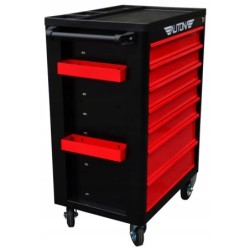 Wózek z blokadami rozrządu vw audi seat skoda ford citroen peugeot fiat alfa land rover jaguar kia hyundai jeep