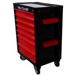 Wózek z blokadami rozrządu vw audi seat skoda ford citroen peugeot fiat alfa land rover jaguar kia hyundai jeep