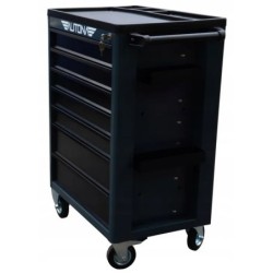 Wózek z blokadami rozrządu vw audi seat skoda ford citroen peugeot fiat alfa land rover jaguar kia hyundai jeep