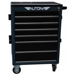 Wózek z blokadami rozrządu vw audi seat skoda ford citroen peugeot fiat alfa land rover jaguar kia hyundai jeep