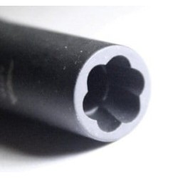 Nasadki do uszkodzonych świec żarowych m8 m9 m10 m12