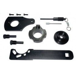 Blokada rozrządu opel 1.3 cdti lku lkv od 2015r