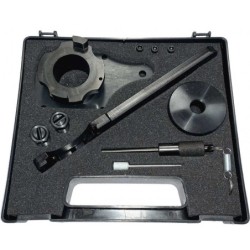 Blokada rozrządu opel 1.3 cdti lku lkv od 2015r