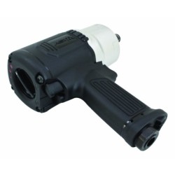 Klucz udarowy impact 3/4" 2000nm