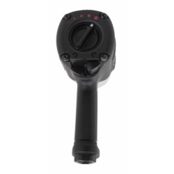 Klucz udarowy impact 3/4" 2000nm