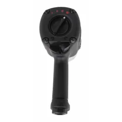 Rázový kľúč 3/4" 2000 nm
