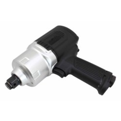 Klucz udarowy impact 3/4" 2000nm