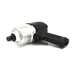 Klucz udarowy impact 3/4" 2000nm