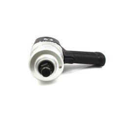 Klucz udarowy impact 3/4" 2000nm