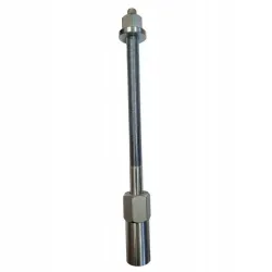 Ściągacz wtryskiwaczy piezo 3.0 hdi hpi jtd adapter 3 punktowy