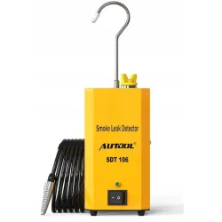 Leak tester smoke generator sdt106