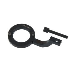 Blokada pompy paliwa land rover jaguar 3.0 jlr