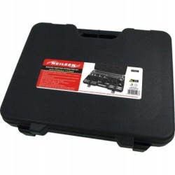 Ściągacz wtryskiwaczy zapieczonych siłownik hydrauliczny 10t