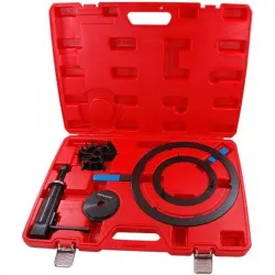 Комплект для скидання редуктора dps6 6dct250