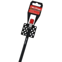 Uchwyt magnetyczny do bitów wkrętarki hex 300mm