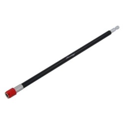 Uchwyt magnetyczny do bitów wkrętarki hex 300mm