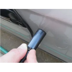 Základný merač farby so sondou na kábli