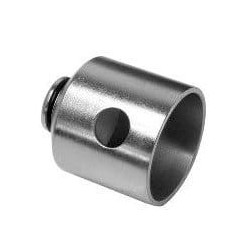 Zestaw do de/montażu przegubów kulowych mercedes b