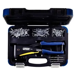 Nitownica rapid pr40 multi w walizce