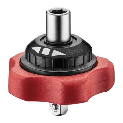 Grzechotka mini teng tools 1/4"
