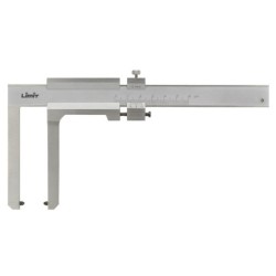 Suwmiarka do tarcz hamulcowych limit