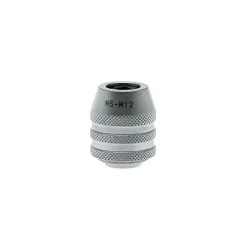 Тримач для мітчиків m5-m12