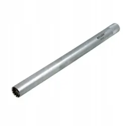 14mm spark plug socket thin-walled