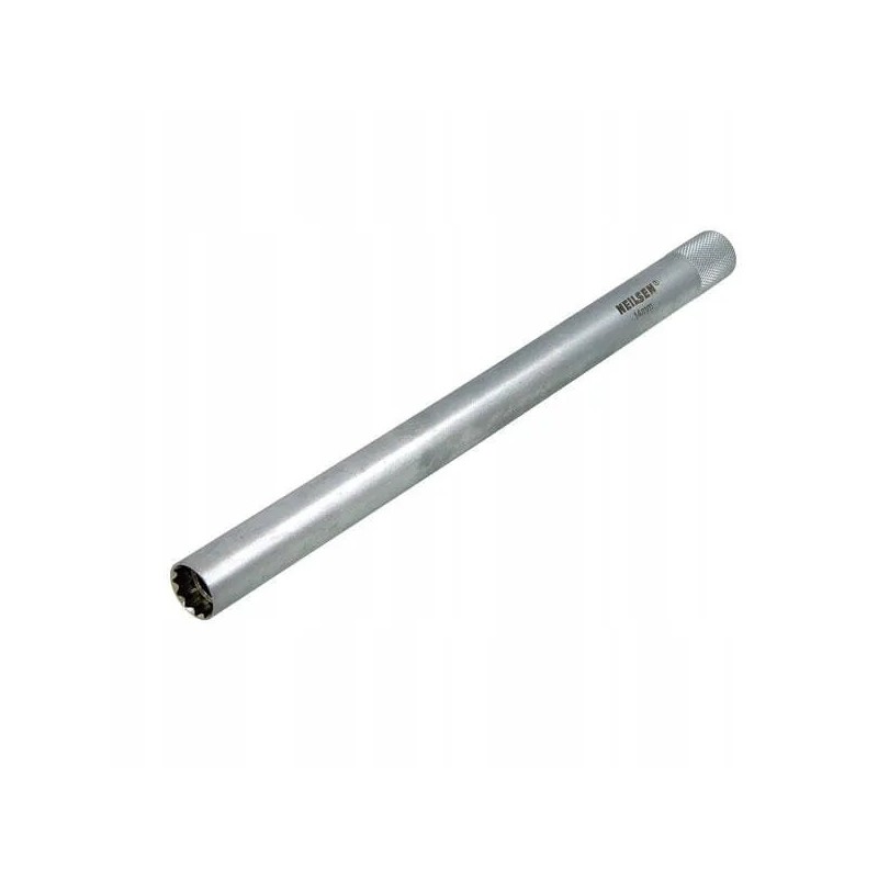 Nasadka do świec zapłonowych 14mm cienkościenna