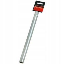 Nasadka do świec zapłonowych 14mm cienkościenna