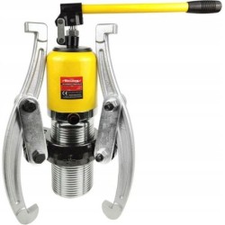 Ściągacz hydrauliczny do łożysk 50t ściągacze