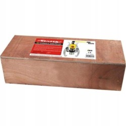 Ściągacz hydrauliczny do łożysk 50t ściągacze