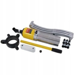 Ściągacz hydrauliczny do łożysk 50t ściągacze