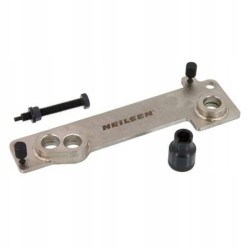 Narzędzie do prowadnicy rozrządu mercedes m274