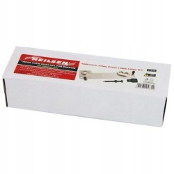 Narzędzie do prowadnicy rozrządu mercedes m274