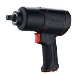 Klucz pneumatyczny 1/2" 1200nm