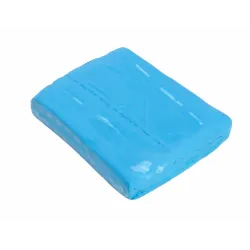 Glinka do czyszczenia lakieru z zabrudzeń 180g