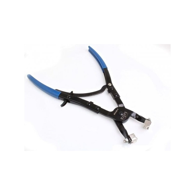 Szczypce do zaciskania przewodów turbiny vag 1.9
