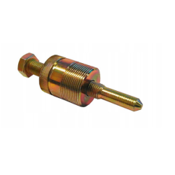 Ściągacz pompy wysokiego ciśnienia bmw n47 n47s common rail