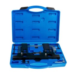 Blokada rozrządu bmw n20 n262.0 łańcuch 328i 520i