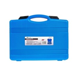 Blokada rozrządu bmw n20 n262.0 łańcuch 328i 520i