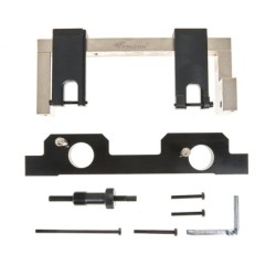 Blokada rozrządu bmw n20 n262.0 łańcuch 328i 520i